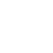 fcc8f4a55f23b81d73c114c79e90c70c