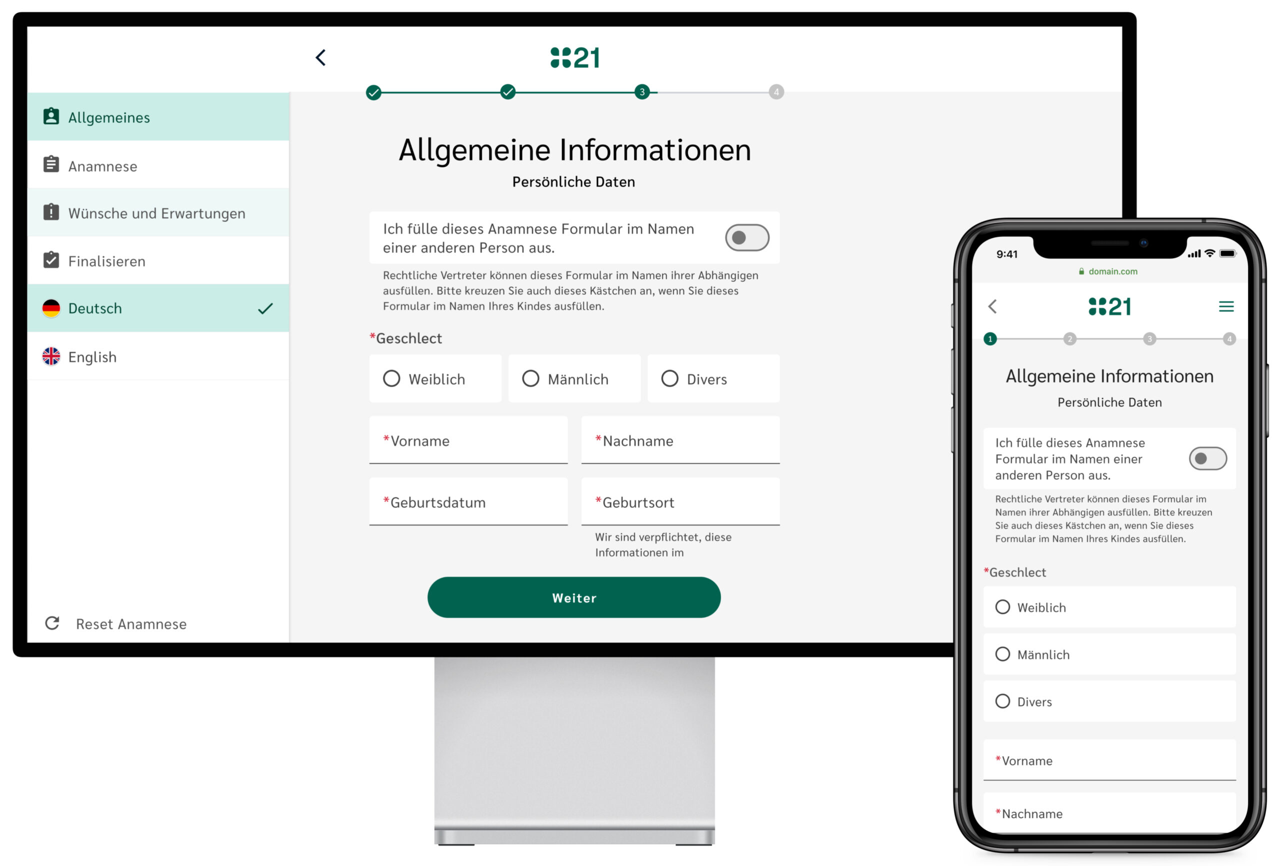 41e5a10940f51fc6dbe00a62238675b10b6649e4